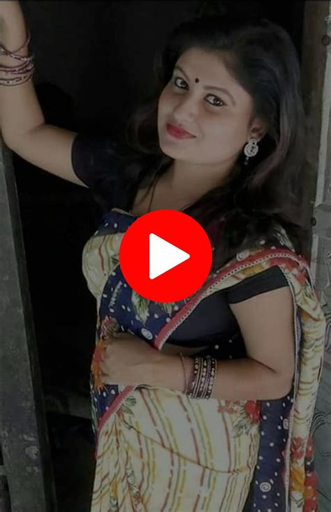 sex indian video com|Indian Full HD 1080p Porn Videos: Hot Sex with Amateurs